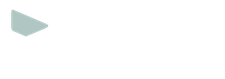 Rent Accept